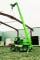 Merlo Roto 30.16 K