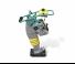 Costipatori Costipatori Diesel e Benzina Ammann ATR 60 C