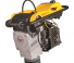 Wacker Neuson BS50-4 As 11