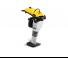 Wacker Neuson BS62-4 A/28