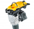 Wacker Neuson BS68-4 Ab/28