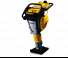 Bomag BT 50