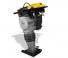 Wacker Neuson DS70-2Y 13