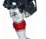 PowerPac PPS 58 H