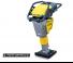 Bomag BT 60 E 