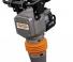 Samac S64E 