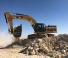 Accessori e attacchi Benna frantumatrice MB Crusher BF135.8