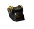 Accessori e attacchi Benna frantumatrice MB Crusher BF60.1 S4