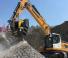Accessori e attacchi Benna frantumatrice MB Crusher BF90.3 S4