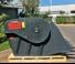 VTN FB500 HD 