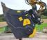 Accessori e attacchi Benna frantumatrice Hydra Ram HCB 35