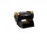 MB Crusher MB-C50 S2