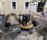 Accessori e attacchi Benna frantumatrice MB Crusher MB-C50 S4