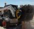 Accessori e attacchi Benna frantumatrice MB Crusher MB-L120 S2