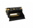 Accessori e attacchi Benna frantumatrice MB Crusher MB-L120 S2