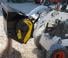 Accessori e attacchi Benna frantumatrice MB Crusher MB-L140 S2