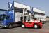SVETRUCK 1460-33