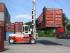 SVETRUCK 16 CS 4 H
