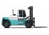 Konecranes SMV 18-1200 B