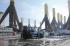 Carrelli elevatori frontali diesel Konecranes SMV 18-900 B