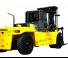 Carrelli elevatori frontali diesel Hyundai 250 D 9
