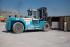 Carrelli elevatori frontali diesel Konecranes SMV 32-1200 B