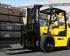 Carrelli elevatori frontali diesel Hyundai 45 DS 7 E