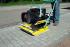 Piastre vibranti Piastre vibranti monodirezionali Ammann APF 1850