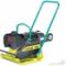 Piastre vibranti Piastre vibranti monodirezionali Ammann APF 1850