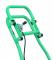 Piastre vibranti Piastre vibranti monodirezionali Ammann APF 1850