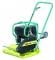 Piastre vibranti Piastre vibranti monodirezionali Ammann APF 1850