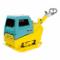 Piastre vibranti Piastre vibranti reversibili Ammann APH 5020
