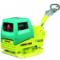 Piastre vibranti Piastre vibranti reversibili Ammann APH 6530
