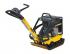 Piastre vibranti Piastre vibranti reversibili Bomag BPR 25/50 D