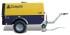 CompAir C 20