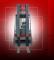 Carrelli elevatori frontali diesel Raniero C 35 H