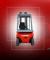 Carrelli elevatori frontali diesel Raniero C 35 H