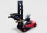 Carrelli elevatori frontali diesel Linde C 360/5