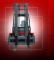 Carrelli elevatori frontali diesel Raniero C 45 H