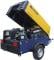 CompAir C 76