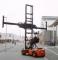 Carrelli elevatori frontali diesel Linde C 80/7