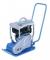weber mt CF 3/40 Hd