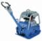 weber mt CR 5 E
