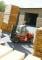 Carrelli elevatori frontali diesel Kalmar DCE 100-6