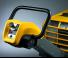 Piastre vibranti Piastre vibranti reversibili Wacker Neuson DPU80 Lem 770