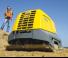 Piastre vibranti Piastre vibranti reversibili Wacker Neuson DPU 130 r