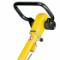 Piastre vibranti Piastre vibranti reversibili Wacker Neuson DPU45Ye h