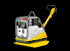 Wacker Neuson DPU6555H