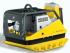 Piastre vibranti Piastre vibranti reversibili Wacker Neuson DPU 7060 Fet