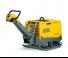 Piastre vibranti Piastre vibranti reversibili Wacker Neuson DPU80 Lem 770
